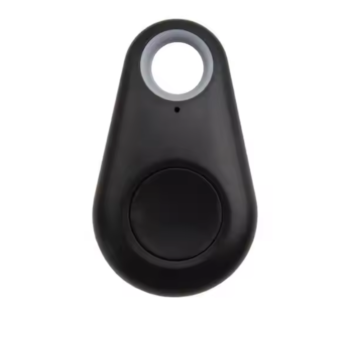 đ Mini Traceur GPS Intelligent - Ne perdez plus jamais ce qui compte !
