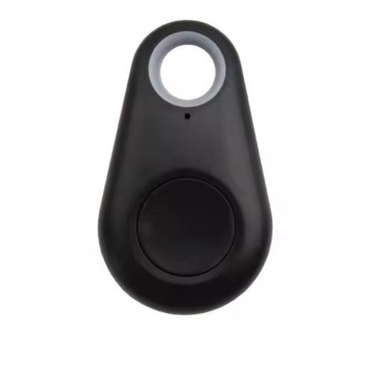 🔐 Mini Traceur GPS Intelligent - Ne perdez plus jamais ce qui compte !